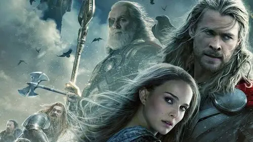 日本一级大片 最新上映